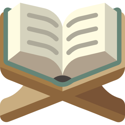 Pendidikan Al Qur'an